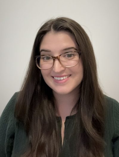 Alexandra headshot 2026-square